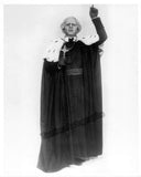 Opera Singers - Lot of 53 Vintage Photographs