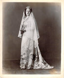 Opera Singers - Lot of 53 Vintage Photographs