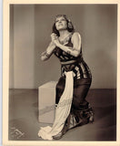 Opera Singers - Lot of 53 Vintage Photographs