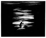 Opera Singers - Lot of 53 Vintage Photographs