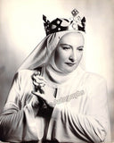 Opera Singers - Lot of 53 Vintage Photographs