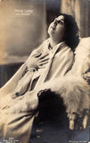 Opera Singers - Lot of 54 Vintage Photographs