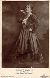 Opera Singers - Lot of 54 Vintage Photographs