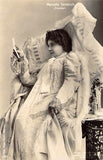Opera Singers - Lot of 54 Vintage Photographs