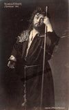 Opera Singers - Lot of 54 Vintage Photographs