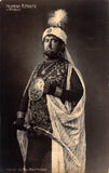 Opera Singers - Lot of 54 Vintage Photographs