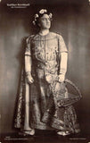 Opera Singers - Lot of 54 Vintage Photographs