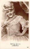 Opera Singers - Lot of 54 Vintage Photographs