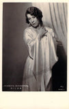 Opera Singers - Lot of 54 Vintage Photographs