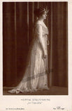 Opera Singers - Lot of 63 Photographs