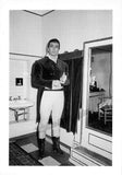 Opera Singers - Lot of 63 Photographs