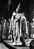 Opera Singers - Lot of 63 Photographs