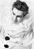 Opera Singers - Lot of 63 Photographs