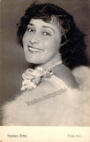 Opera Singers - Lot of 63 Photographs