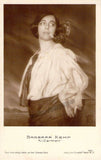 Opera Singers - Lot of 63 Photographs