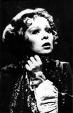 Opera Singers - Lot of 63 Photographs
