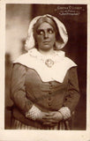 Opera Singers - Lot of 63 Photographs