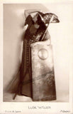 Opera Singers - Lot of 63 Photographs