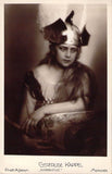 Opera Singers - Lot of 63 Photographs