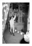 Opera Singers - Lot of 63 Photographs