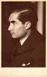Opera Singers - Lot of 63 Photographs