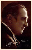 Opera Singers - Lot of 63 Photographs