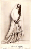Opera Singers - Lot of 63 Photographs