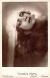 Opera Singers - Lot of 63 Photographs