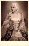 Opera Singers - Lot of 63 Photographs