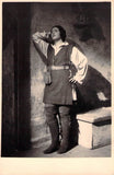 Opera Singers - Lot of 63 Photographs