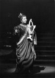 Opera Singers - Lot of 63 Photographs