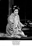 Opera Singers - Lot of 63 Photographs
