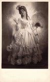 Opera Singers - Lot of 63 Photographs