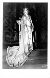 Opera Singers - Lot of 63 Photographs