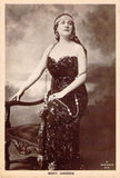 Opera Singers - Lot of 67 Vintage Photos