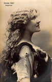 Opera Singers - Lot of 73 Unsigned Vintage Photo Postcards