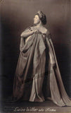 Opera Singers - Lot of 73 Unsigned Vintage Photo Postcards