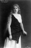 Opera Singers - Lot of 73 Unsigned Vintage Photo Postcards
