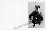 Opera Singers - Lot of 80 Vintage Photographs (Berlin & Bayreuth)