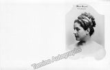 Opera Singers - Lot of 80 Vintage Photographs (Berlin & Bayreuth)