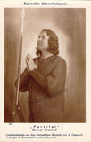 Opera Singers - Lot of 80 Vintage Photographs (Berlin & Bayreuth)