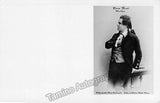 Opera Singers - Lot of 80 Vintage Photographs (Berlin & Bayreuth)