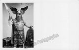 Opera Singers - Lot of 80 Vintage Photographs (Berlin & Bayreuth)