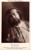 Opera Singers - Lot of 80 Vintage Photographs (Berlin & Bayreuth)