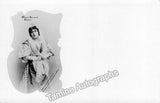 Opera Singers - Lot of 80 Vintage Photographs (Berlin & Bayreuth)