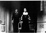 Opera Singers - Lot of 91 Photographs