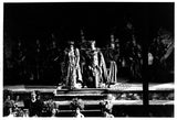Opera Singers - Lot of 91 Photographs