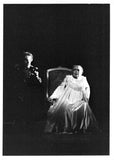 Opera Singers - Lot of 91 Photographs