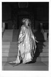 Opera Singers - Lot of 91 Photographs