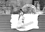 Opera Singers - Lot of 91 Photographs